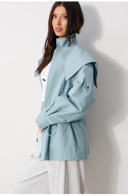 Куртка ANNETE A5655 