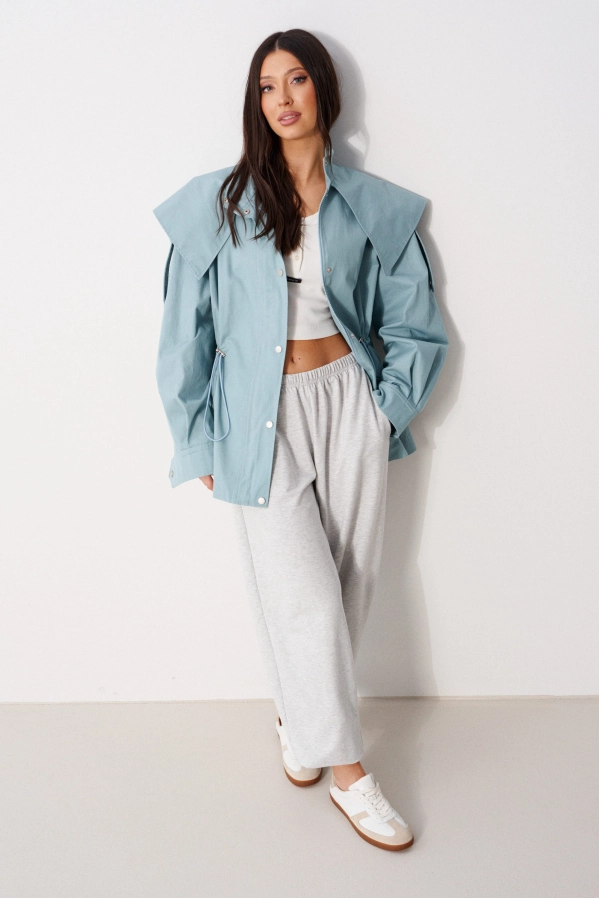 Куртка ANNETE A5655