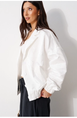 Бомбер ANNETE А5656 