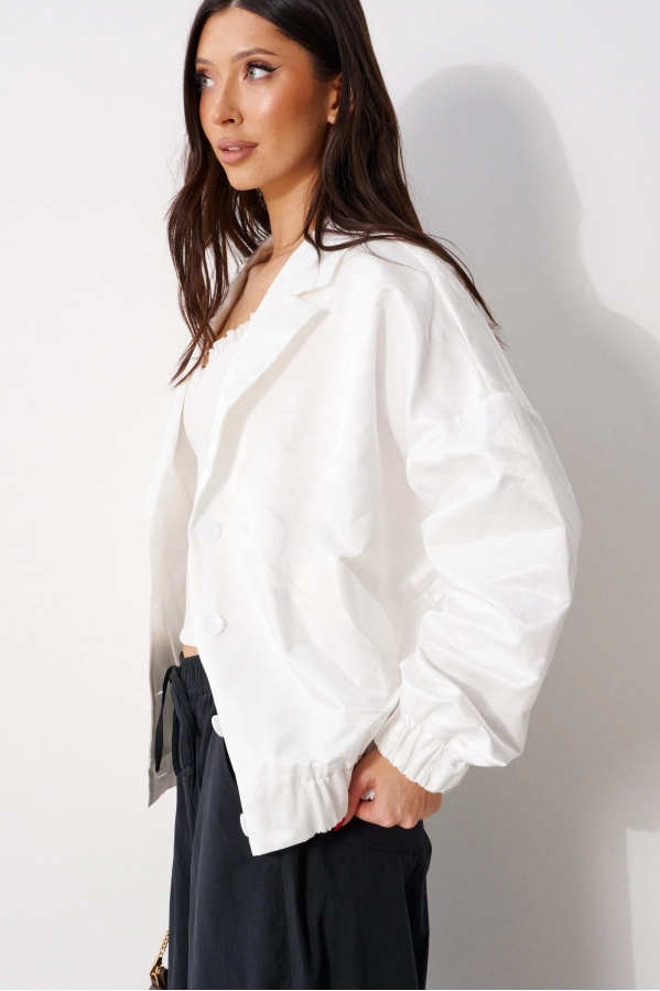 Бомбер ANNETE А5656