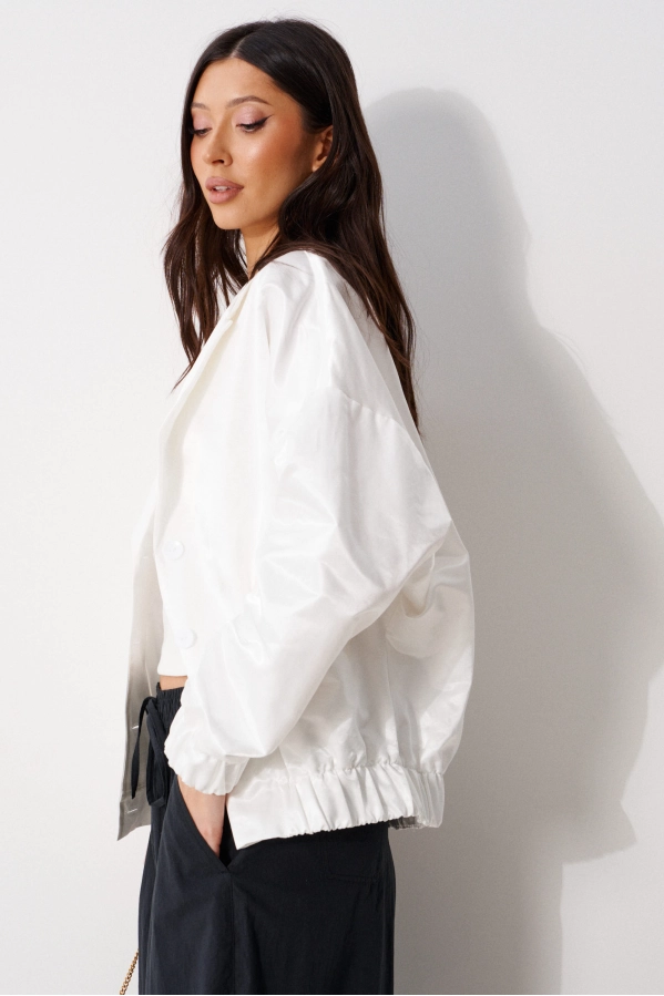 Бомбер ANNETE А5656