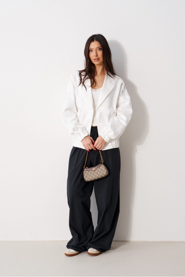 Бомбер ANNETE А5656