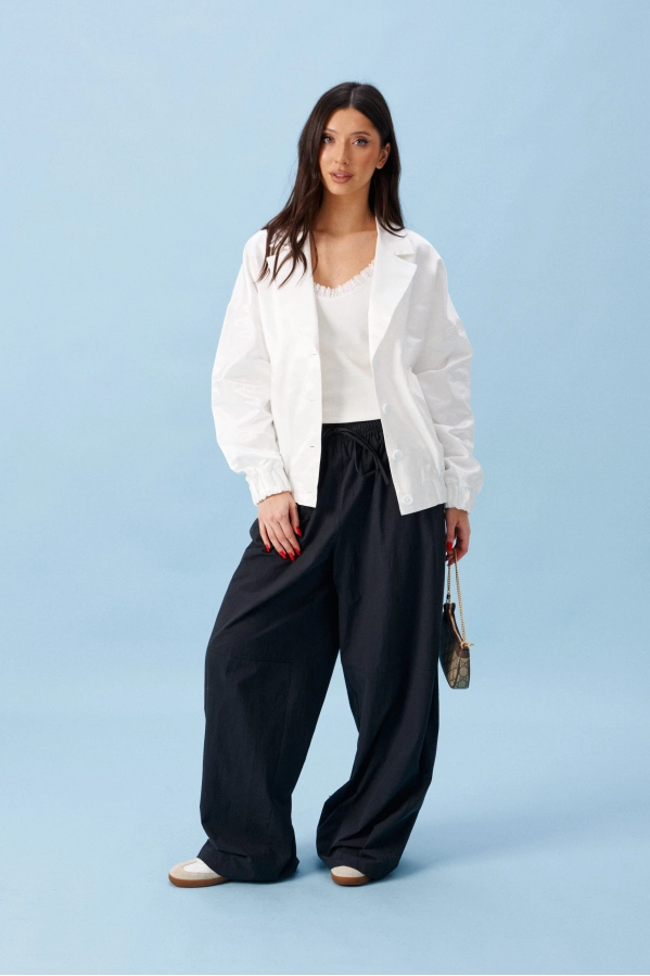 Бомбер ANNETE А5656