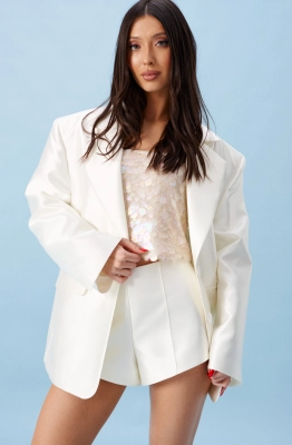 Жакет ANNETE A5660 