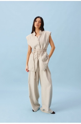 Жилет ANNETE A5661 