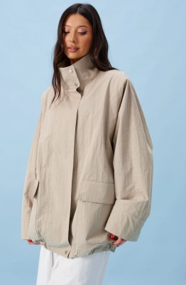 Куртка ANNETE A5663 