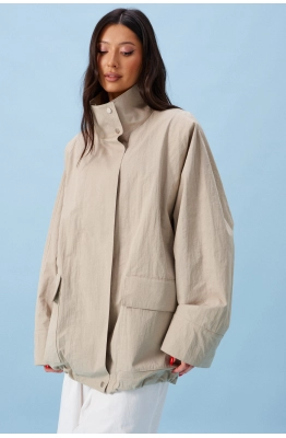 Куртка ANNETE A5663 