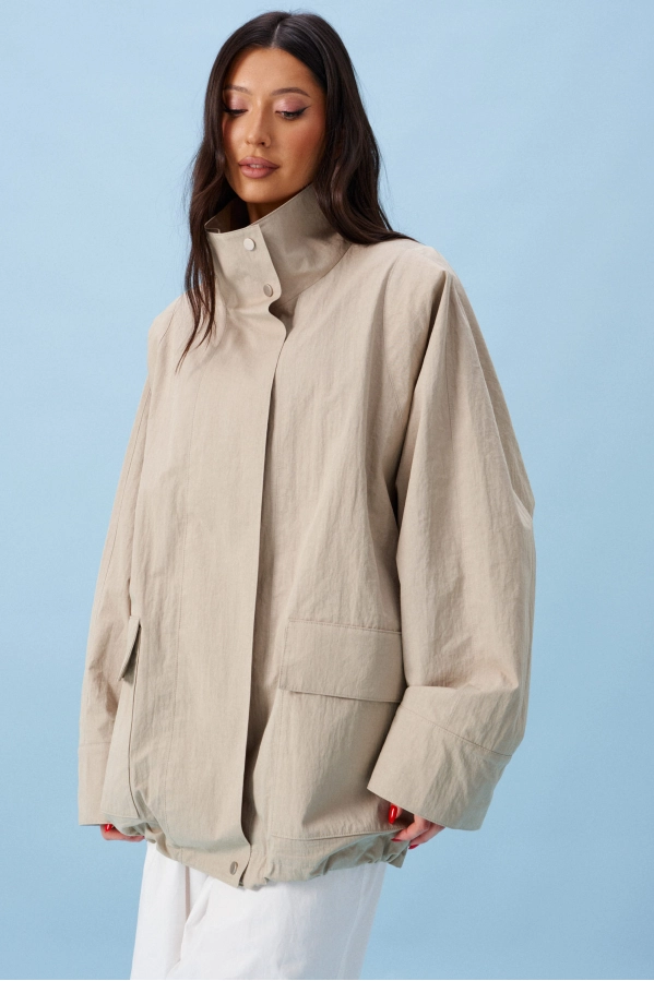 Куртка ANNETE A5663