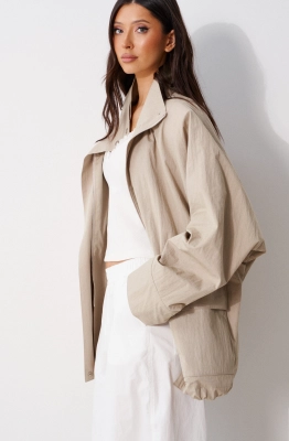 Куртка ANNETE A5663 