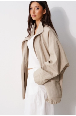 Куртка ANNETE A5663 