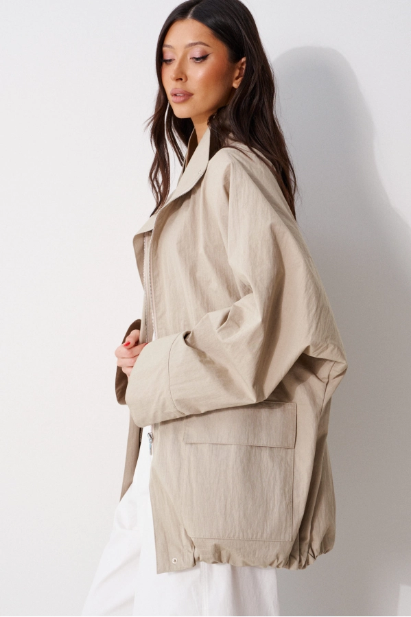 Куртка ANNETE A5663