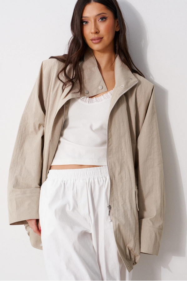 Куртка ANNETE A5663