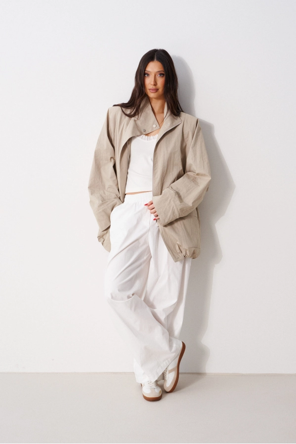 Куртка ANNETE A5663