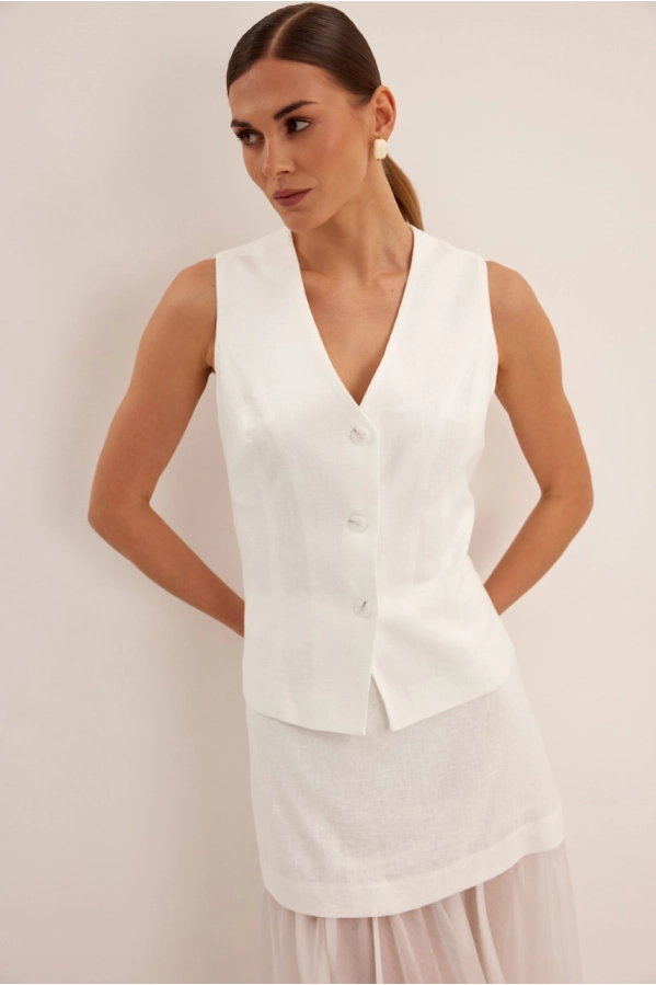 Комплект DAVA 2233 белый