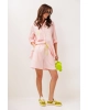 Шорты Buter 3273 розовый