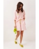 Шорты Buter 3273 розовый
