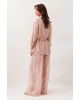 Костюм Buter 3284 розовый