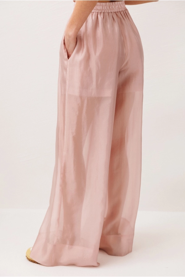 Костюм Buter 3284 розовый