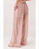 Костюм Buter 3284 розовый