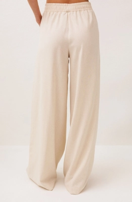 Брюки Buter 3312 натуральный 