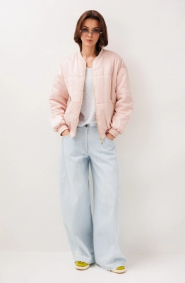 Брюки Buter 3315 голубой 