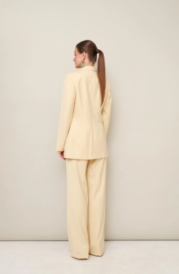 Комплект PURPUR 11-307/10 