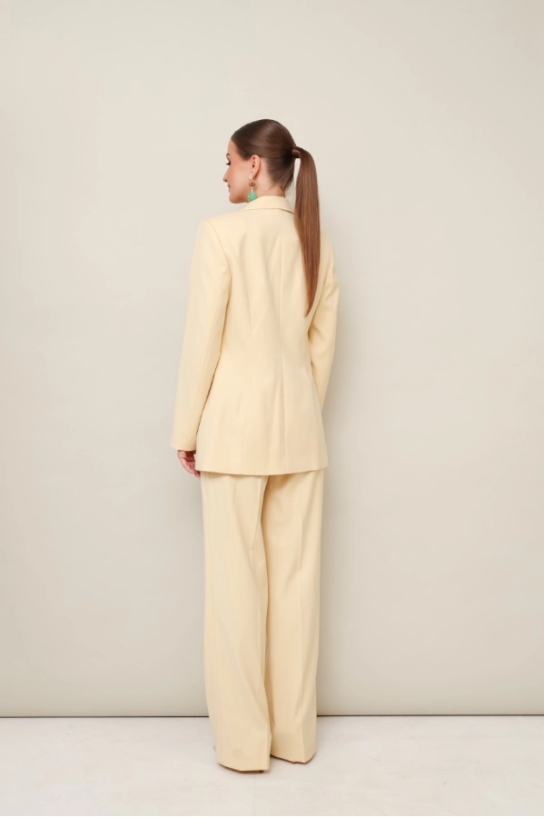 Комплект PURPUR 11-307/10