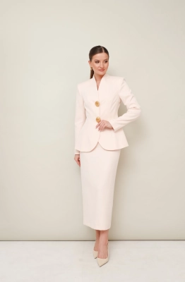 Комплект PURPUR 11-452/2 