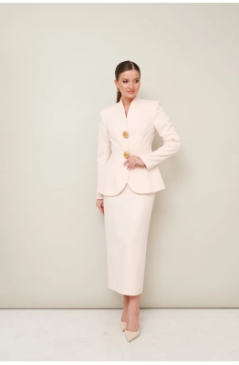 Комплект PURPUR 11-452/2 