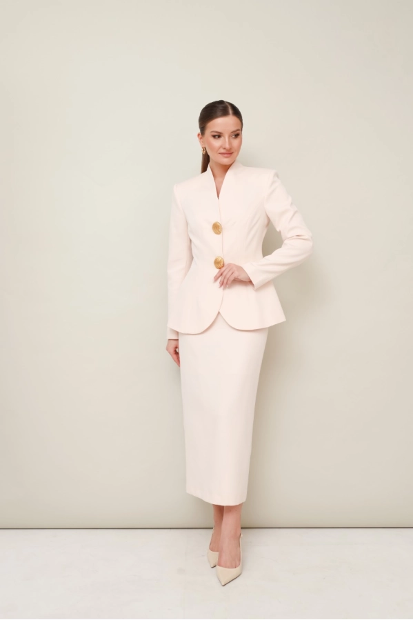 Комплект PURPUR 11-452/2