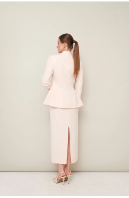 Комплект PURPUR 11-452/2 