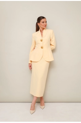 Комплект PURPUR 11-452/4 