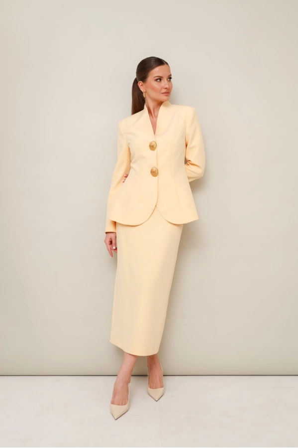 Комплект PURPUR 11-452/4