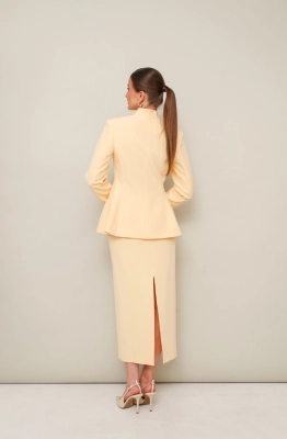 Комплект PURPUR 11-452/4 