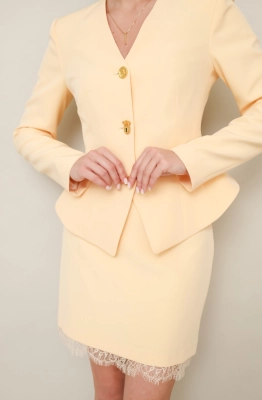 Комплект PURPUR 11-462/4 