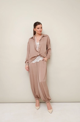 Комплект PURPUR 11-463/1 