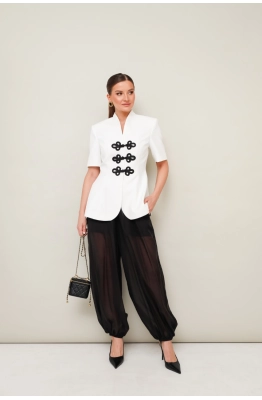 Комплект PURPUR 11-475 