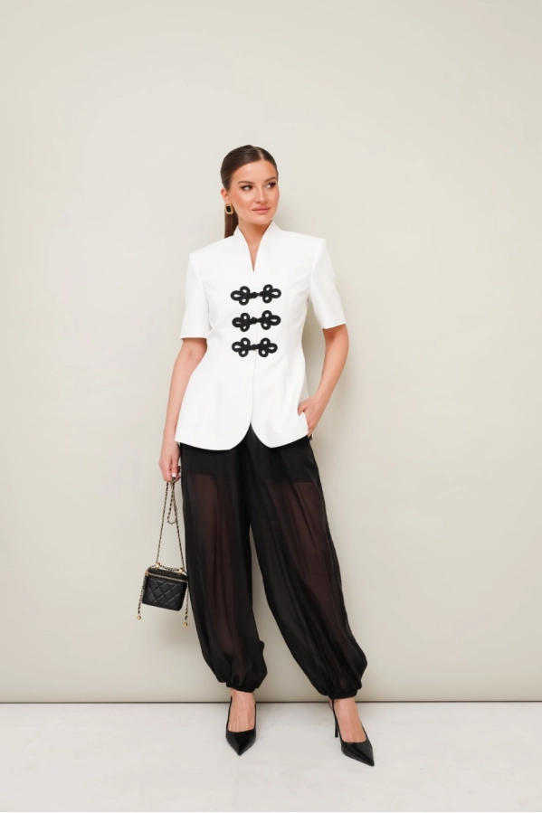 Комплект PURPUR 11-475