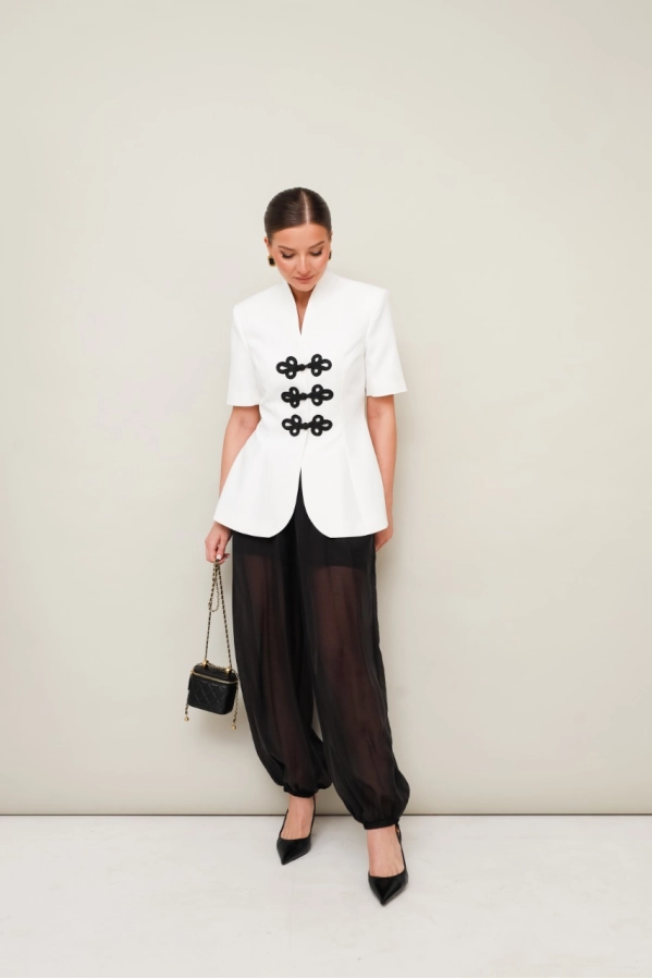 Комплект PURPUR 11-475