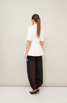 Комплект PURPUR 11-475 