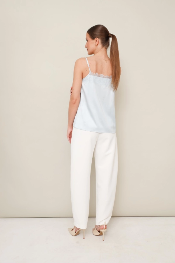 Топ PURPUR 11-490