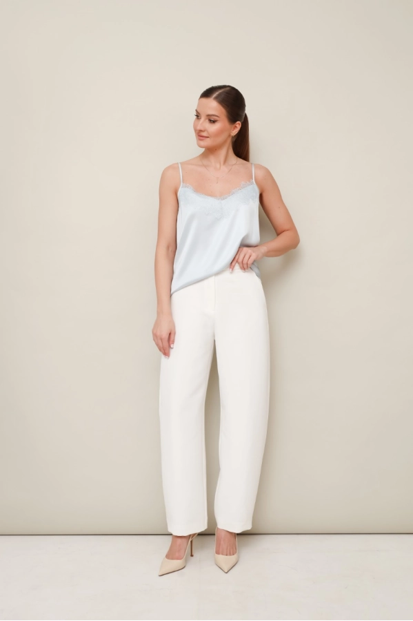 Топ PURPUR 11-490