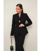 Жакет PURPUR 11-485