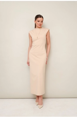 Платье PURPUR 11-489 