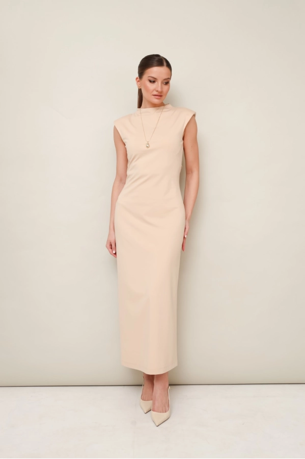 Платье PURPUR 11-489