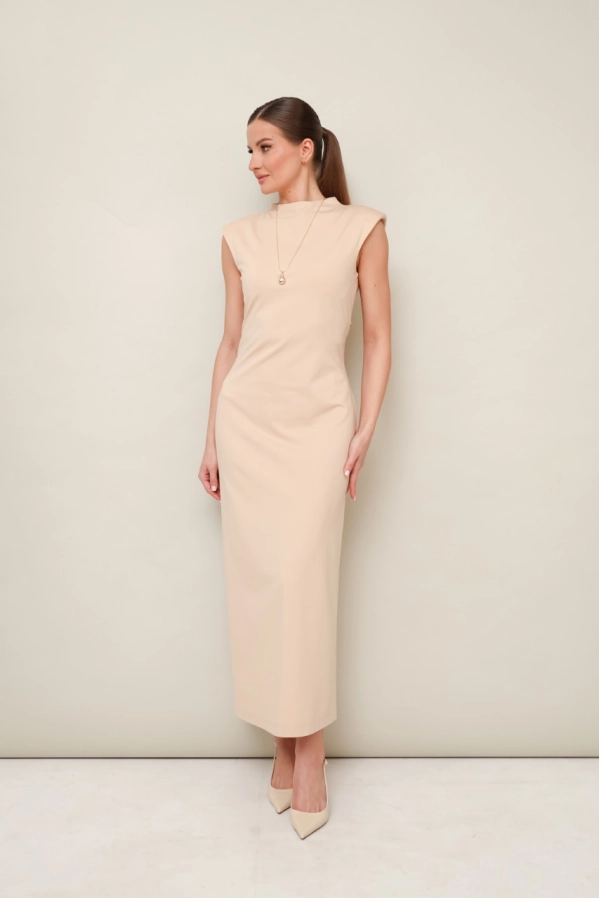 Платье PURPUR 11-489