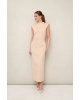 Платье PURPUR 11-489
