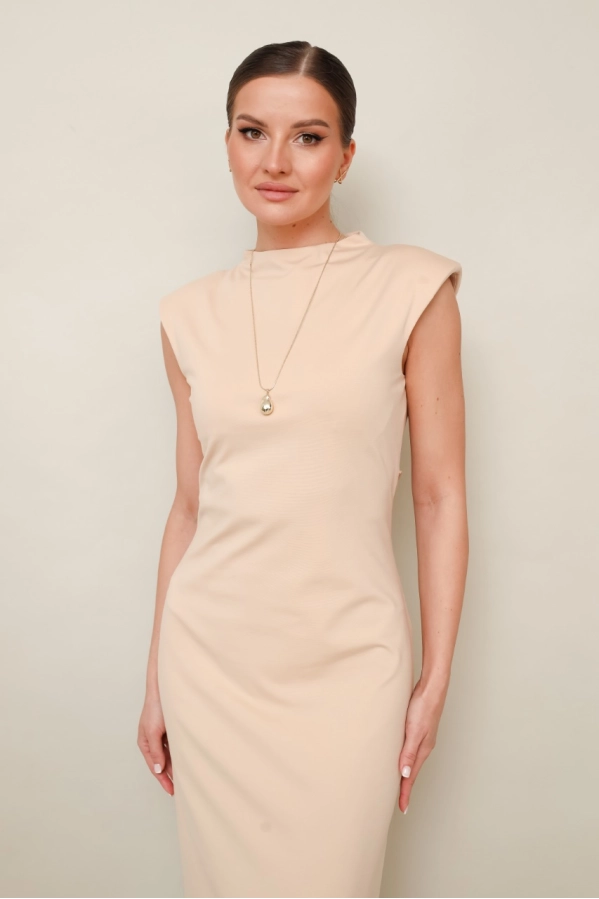 Платье PURPUR 11-489