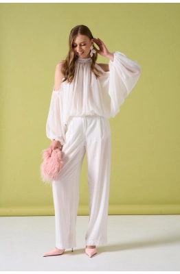 Брюки MIXAN 3083