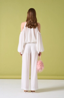 Брюки MIXAN 3083